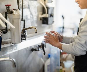 About Water Heater Repair LLC Hyattsville, MD